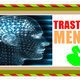 TRATAMIENTO MENTAL DEL CURADO